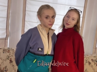Edlaandelwine