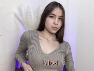 Edlacoll
