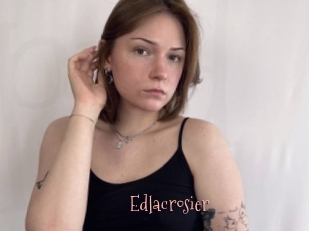 Edlacrosier