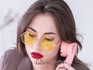 Edlacurington