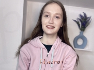 Edlaedman