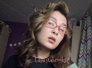 Edlaestabrooks