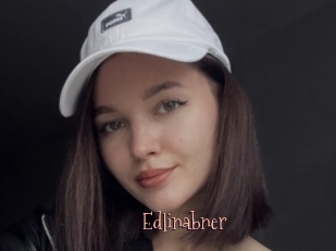 Edlinabner