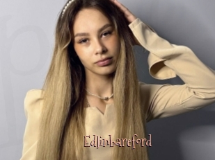 Edlinbareford