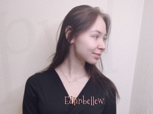 Edlinbellew