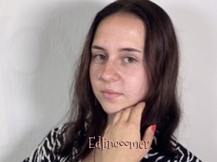Edlincoomer