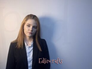 edlincrafts Pv Dial