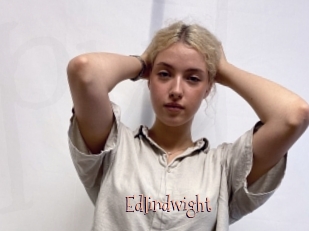 Edlindwight