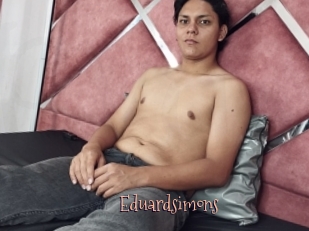 Eduardsimons