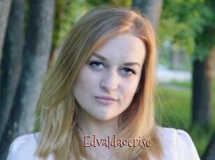Edvaldacerise