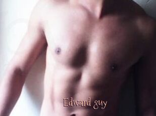 Edward_guy