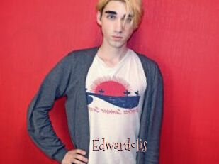 Edwardolis