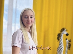 Edwinabunte