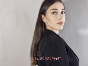 Edwinacovert