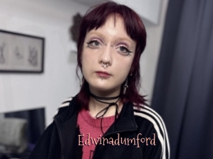 Edwinadumford