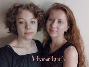 Edwinandsmith