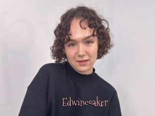 Edwincoaker