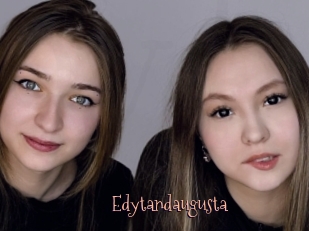 Edytandaugusta