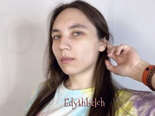 Edythbelch