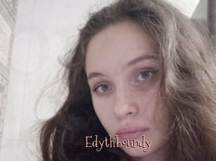 Edythboundy