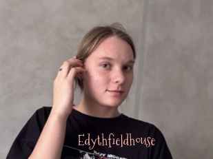 Edythfieldhouse