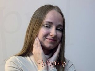 Edythgateley