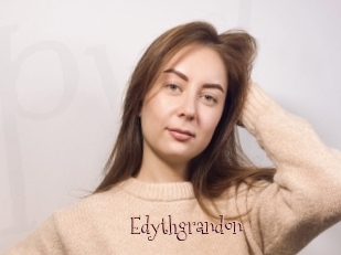 Edythgrandon