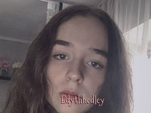 Edythhedley