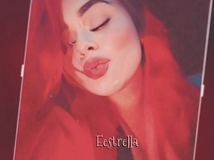 Eestrella