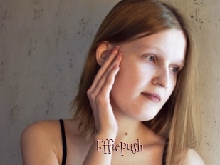 Effiepush