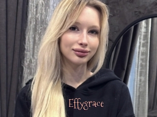 Effygrace