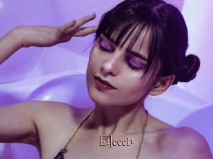 Eileeen