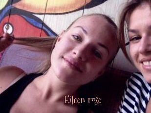 Eileen_rose