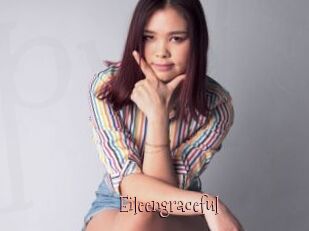 Eileengraceful