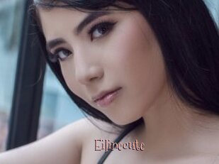 Eilinecute