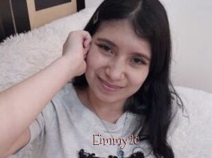 Eimmy28