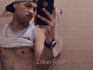 Eithan_fisher