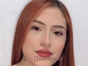 Eladominguez