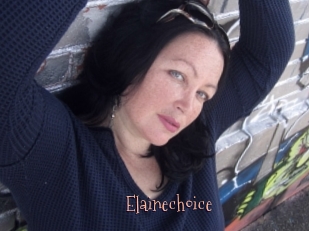 Elainechoice