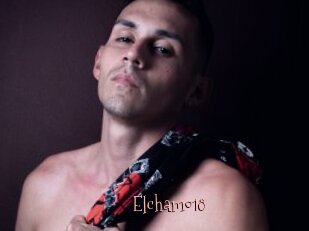 Elchamo18