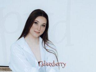 Eldaaxberry