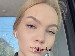 Eldabawden