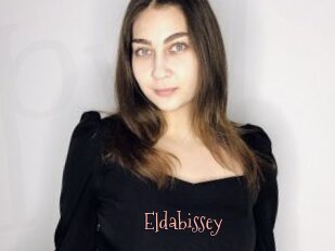 Eldabissey