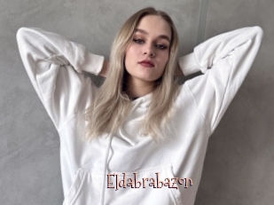 Eldabrabazon