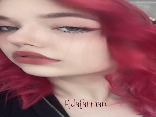 Eldafarman