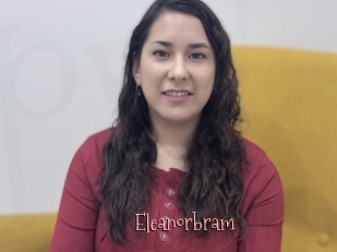 Eleanorbram