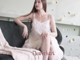 Eleanorhart