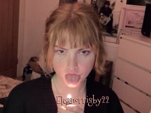 Eleanorrigby22