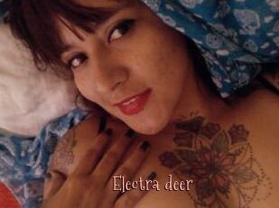 Electra_deer