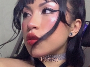 Electraa